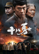 国产精品一国产精品k频道56